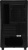 Корпус Accord ACC-M3301 