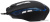 Игровая мышь Oklick 715G Gaming Optical Mouse Black/Blue (754785) Игровая мышь Oklick 715G Gaming Optical Mouse Black/Blue (754785)