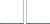 Ноутбук Apple MacBook Air 15.3" M5 2026 MDVK4 