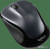 Мышь Logitech M325S (темно-серый) Мышь Logitech M325S (темно-серый)