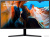 Монитор Samsung UJ50 LU32J590UQMXUE 