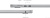 Ноутбук Apple Macbook Air 15" M3 2024 Z1BR000LY 