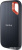 Внешний накопитель SanDisk Extreme V2 SDSSDE61-4T00-G25 4TB Внешний накопитель SanDisk Extreme V2 SDSSDE61-4T00-G25 4TB