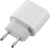 Defender UPA-121 USB Type-C 