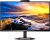 Монитор Philips 24E1N5300HE/00 Монитор Philips 24E1N5300HE/00
