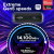 SSD Crucial T705 4TB CT4000T705SSD5 SSD Crucial T705 4TB CT4000T705SSD5