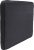 Чехол для ноутбука Case Logic MacBook Pro Sleeve 15" (TS-115-BLACK) Чехол для ноутбука Case Logic MacBook Pro Sleeve 15" (TS-115-BLACK)
