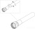 Коннектор Rexant 06-0005-A2 Коннектор Rexant 06-0005-A2