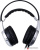 Наушники Somic E95X Наушники Somic E95X