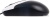 Мышь Genius NetScroll 100 V2 (черный) 
