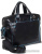 Сумка для ноутбука Piquadro Blue Square [CA3335B2/N] 