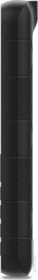 Кнопочный телефон TeXet TM-524R (черный) 