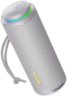 Беспроводная колонка Tronsmart T8 (серый) 