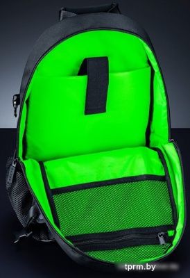 Razer Rogue 13.3" V3 RC81-03630116-0000 (chromatic edition) 