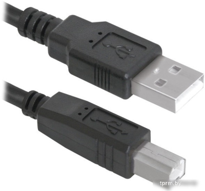 Кабель Defender USB04-10 3.0 м 
