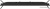ЖК телевизор Harper 43F690TS ЖК телевизор Harper 43F690TS