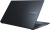 Ноутбук ASUS VivoBook Pro 15 M6500QH-HN038 Ноутбук ASUS VivoBook Pro 15 M6500QH-HN038