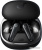 Наушники Anker SoundCore Liberty 4 (черный) 