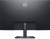 Монитор Dell E2725H Монитор Dell E2725H