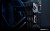 Оперативная память Kingston FURY Renegade 48ГБ DDR5 6000МГц KF560C32RS-48 Оперативная память Kingston FURY Renegade 48ГБ DDR5 6000МГц KF560C32RS-48