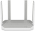 Wi-Fi роутер Netcraze Ultra NC-1812 