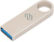 USB Flash Digma Drive3 64GB DGFUL064A30SR 