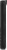 Кнопочный телефон TeXet TM-524R (черный) 