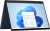 Ноутбук 2-в-1 HP Envy x360 2-в-1 14-fc0009ci A74LDEA Ноутбук 2-в-1 HP Envy x360 2-в-1 14-fc0009ci A74LDEA