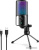Микрофон FIFINE K669 PRO3 Микрофон FIFINE K669 PRO3