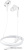 Наушники Hoco M1 Pro Lightning Наушники Hoco M1 Pro Lightning