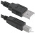 Кабель Defender USB04-10 3.0 м Кабель Defender USB04-10 3.0 м
