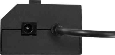 USB-хаб ExeGate DUB-42SW EX293977RUS 