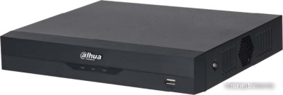 Dahua DH-XVR5104HS-4KL-I3 