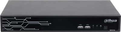 Dahua DHI-IVD5148-1I 