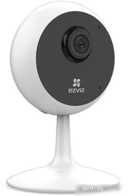 IP-камера Ezviz CS-C1C-D0-1D2WFR 