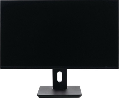 Монитор Lime Z270A 