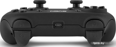 Геймпад SVEN GC-3050 