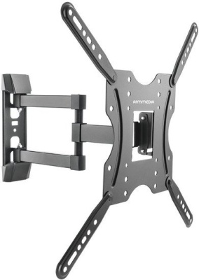 Кронштейн Arm Media LCD-404 