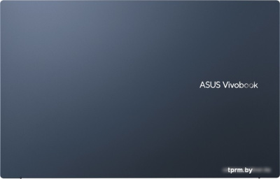 Ноутбук ASUS Vivobook 15X OLED X1503ZA-L1303 