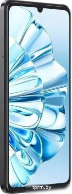 Cubot A20 4GB/128GB (черный) 