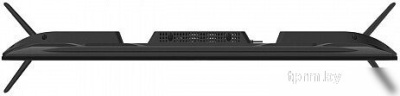 Blackton Bt 42F07B 