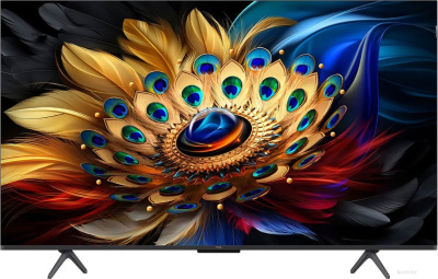 TCL 43QLED780 