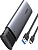 Бокс для накопителей M.2 Ugreen CM400 10903 