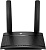 4G Wi-Fi роутер TP-Link TL-MR100 V1.20 