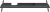 Телевизор Blackton Bt 32HNF02B 