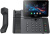 Fanvil V66 Pro 