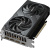Видеокарта Gigabyte GeForce RTX 5060 Windforce Max OC 8G GV-N5060WF2MAX OC-8GD Видеокарта Gigabyte GeForce RTX 5060 Windforce Max OC 8G GV-N5060WF2MAX OC-8GD