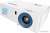 Проектор InFocus INL2168 Проектор InFocus INL2168