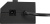 USB-хаб ExeGate DUB-42SW EX293977RUS 