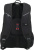 Городской рюкзак Torber Xplor T2371 (черный) Городской рюкзак Torber Xplor T2371 (черный)